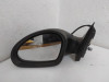 RETROVISOR IZQUIERDO Seat CORDOBA BERLINA (6L2) 
