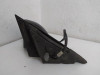 RETROVISOR IZQUIERDO Seat CORDOBA BERLINA (6L2) 