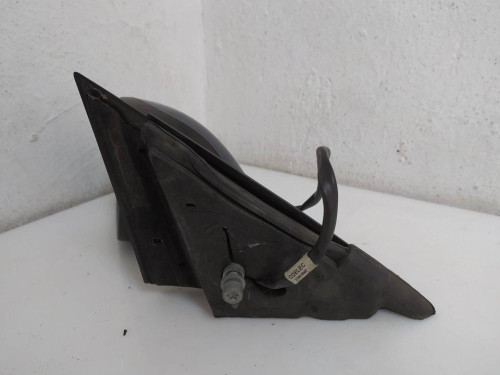 RETROVISOR IZQUIERDO Seat CORDOBA BERLINA (6L2) 