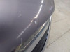 CAPO OPEL CORSA D 
