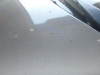 CAPO OPEL CORSA D 