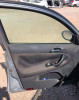 ALFA ROMEO 147 (190) — vehículo donante para recambios 