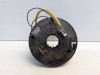 ANILLO AIRBAG MERCEDES-BENZ VITO BASIC-KOMBI (639) 