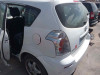  TOYOTA COROLLA VERSO (R1) 