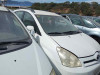  TOYOTA COROLLA VERSO (R1) 