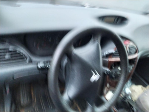  VOLANTE, CITROEN, C5 BERLINA 