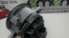  FARO ANTINIEBLA IZQUIERDO SEAT IBIZA (6L1) 