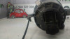  FARO ANTINIEBLA IZQUIERDO SEAT IBIZA (6L1) 
