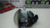  FARO ANTINIEBLA IZQUIERDO SEAT IBIZA (6L1) 