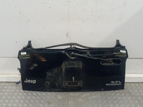  PORTON TRASERO CHRYSLER JEEP CHEROKEE (KJ) 
