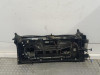  PORTON TRASERO CHRYSLER JEEP CHEROKEE (KJ) 