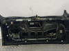 PORTON TRASERO CHRYSLER JEEP CHEROKEE (KJ) 