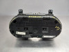  CUADRO INSTRUMENTOS HYUNDAI IX35 (EL/LM) 