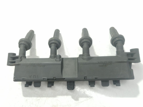  BOBINA ENCENDIDO, CITROEN, C3 