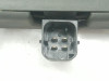  BOBINA ENCENDIDO, CITROEN, C3 