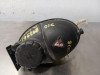  DEPOSITO EXPANSION Mercedes-Benz CLASE E (BM 212) FAMILIAR 