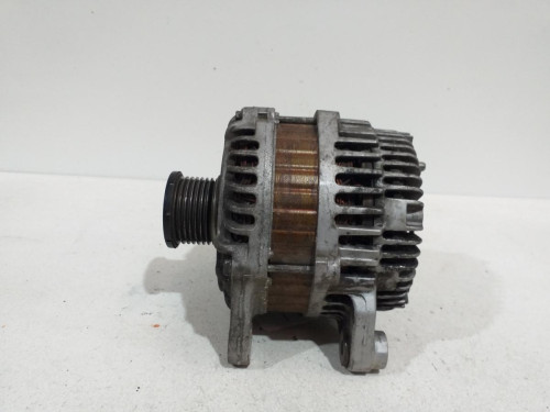  ALTERNADOR NISSAN QASHQAI +2 (JJ10) 