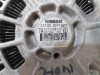  ALTERNADOR NISSAN QASHQAI +2 (JJ10) 