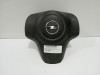  AIRBAG DELANTERO IZQUIERDO, OPEL, CORSA D 