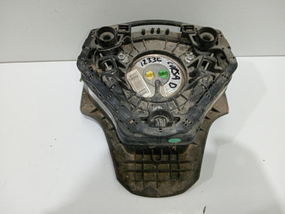 AIRBAG DELANTERO IZQUIERDO, OPEL, CORSA D