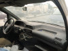  FIAT II SCUDO (272) COMBI 