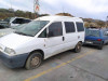  FIAT II SCUDO (272) COMBI 
