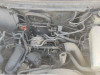  MERCEDES-BENZ CLASE A (BM 168) 