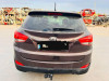 HYUNDAI IX35 (EL/LM) 