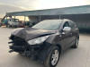  HYUNDAI IX35 (EL/LM) 