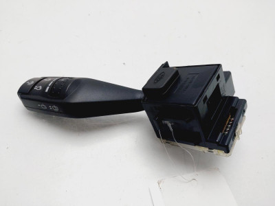 MANDO LIMPIA, FORD, FOCUS BERLINA (CAP)