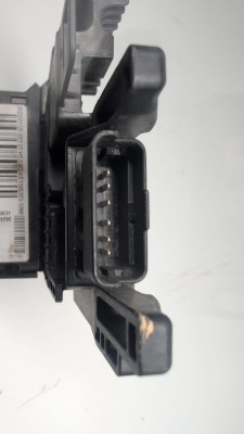 FUSIBLE, CITROEN, C4 BERLINA