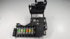  FUSIBLE CITROEN C4 BERLINA 
