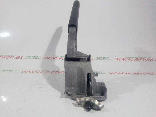  PALANCA FRENO VOLKSWAGEN GOLF PLUS V (5M1) 
