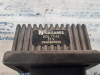  CAJA PRECALENTAMIENTO 