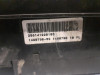  CAJA RELES / FUSIBLES 