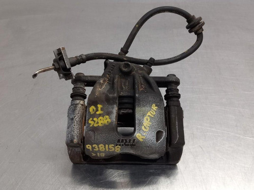  PINZA DE FRENO DELANTERA IZQUIERDA Renault CAPTUR I 