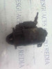  MOTOR ARRANQUE PEUGEOT 205 BERLINA 