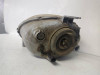  FARO DERECHO DAEWOO MATIZ 