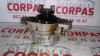 DEPRESOR FRENO / BOMBA VACIO OPEL COMBO (CORSA C) 