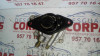 DEPRESOR FRENO / BOMBA VACIO OPEL COMBO (CORSA C) 