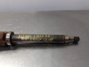  TRANSMISION DELANTERA DERECHA FORD FOCUS SPORTBREAK (CEW) 