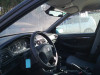 PEUGEOT 406 BERLINA (S1/S2) — vehículo donante para recambios 