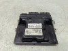 CENTRALITA MOTOR UCE NISSAN QASHQAI (J11E) 