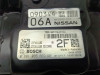 CENTRALITA MOTOR UCE NISSAN QASHQAI (J11E) 