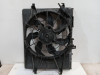  ELECTROVENTILADOR, HYUNDAI, I30 (FD) 