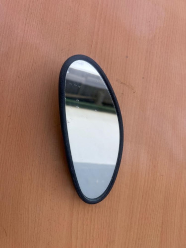 RETROVISOR INTERIOR Smart CITY-COUPE 