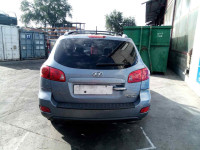 HYUNDAI SANTA FE (CM)