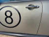 PUERTA DELANTERA IZQUIERDA BMW MINI (R56) 
