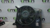  ELECTROVENTILADOR, OPEL, OMEGA B 