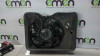  ELECTROVENTILADOR, OPEL, OMEGA B 